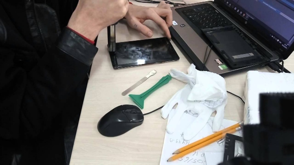 тачскрин Prestigio PMP7150, PMP7170B тачскрин Prestigio PMP7150, PMP7170B