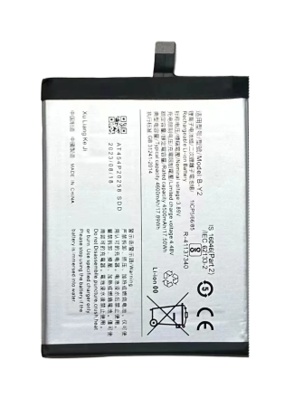 Sa24939e577d7444b82e1f54110f098caf