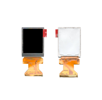 Дисплеи Philips X500 (Original)