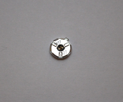 D65