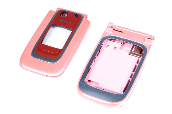 Изображение загружено обработкой по данным файла Excel Изображение загружено обработкой по данным файла Excel