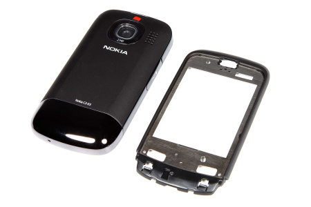 Изображение загружено обработкой по данным файла Excel Изображение загружено обработкой по данным файла Excel