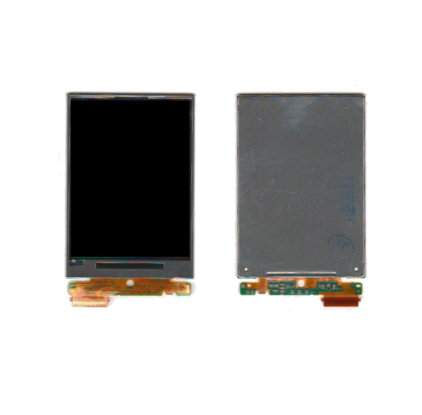 Дисплеи LG KC550KF750KF755 (Original)
