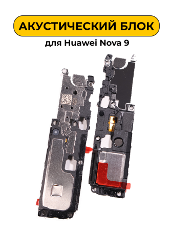 Изображение Изображение