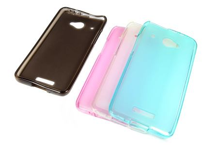 Изображение загружено обработкой по данным файла Excel